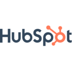 hubsportdesign