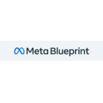 meta certificdesign