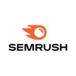 semrushdesign