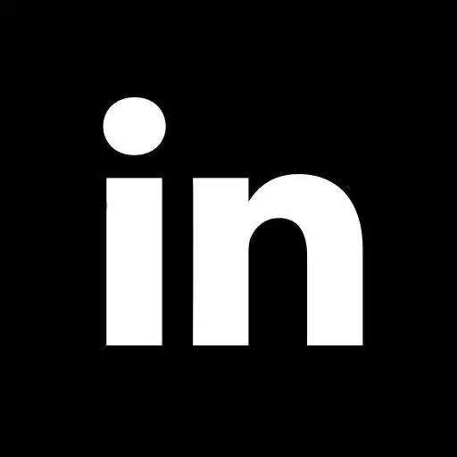 linkedin tool of freelance digital marketer in saudi arabia