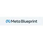meta blueprint certified best for digital marketer in saudi arabia