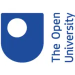 the-open-university-certified-best-digital-marketer-in-saudi-arabia